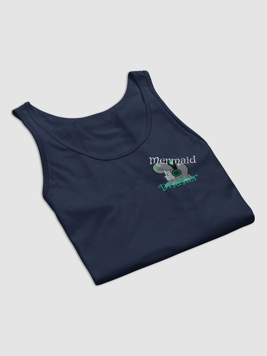 Tank Top! product image (23)