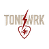 TONEWRK