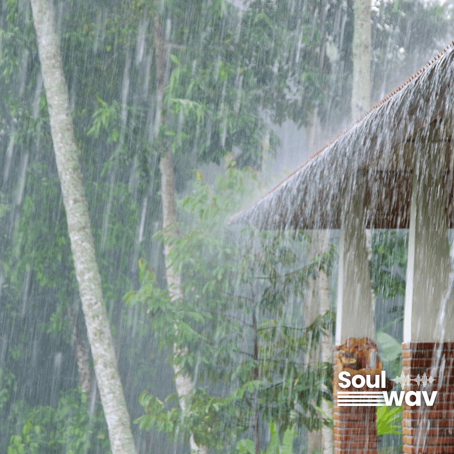 Stormy Reverie – Ambient Guitar, Piano & Rain-Drenched Atmospheres 🌩️🎸🎹 product image (1)