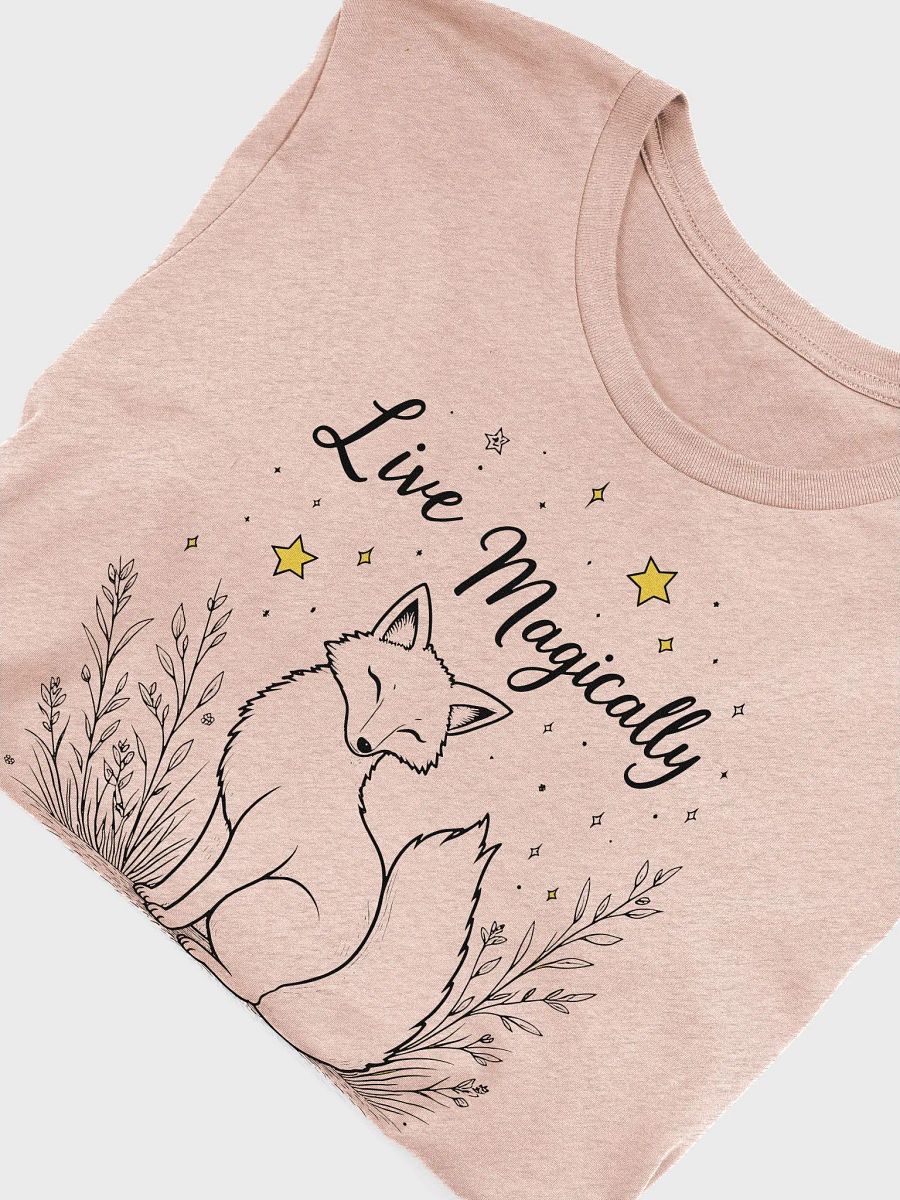 Live Magically product image (5)