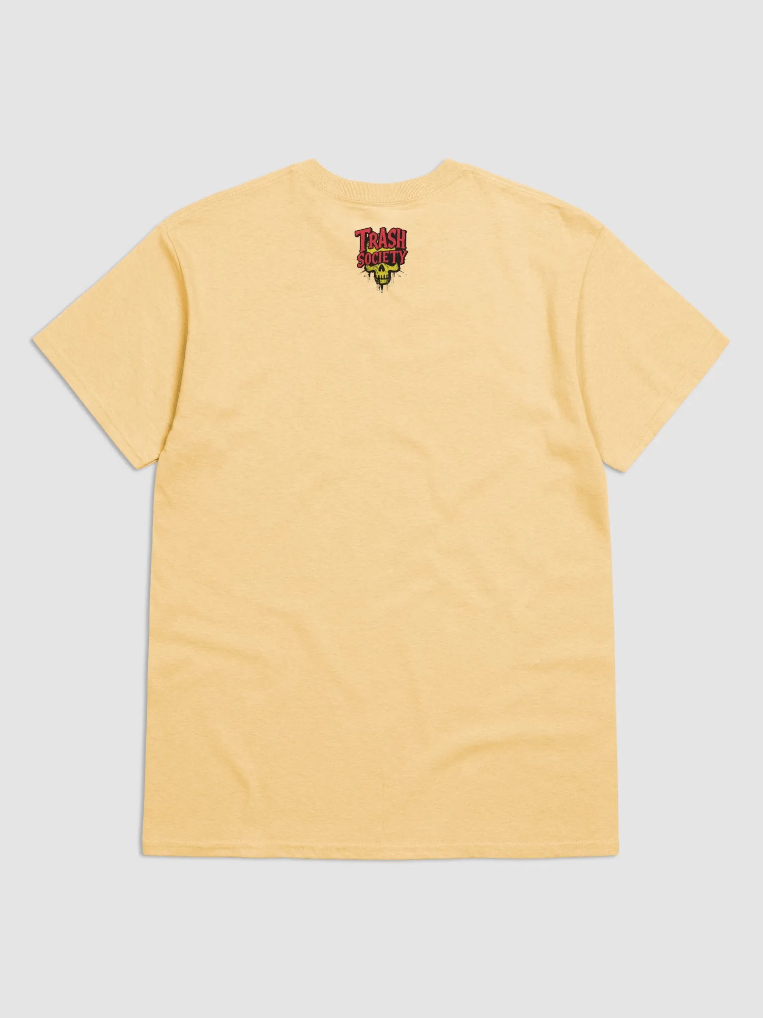 TRASH GODS product image (5)