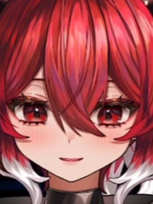 fav time of day! #turnthelightsoff #fyp #trending #gamer 