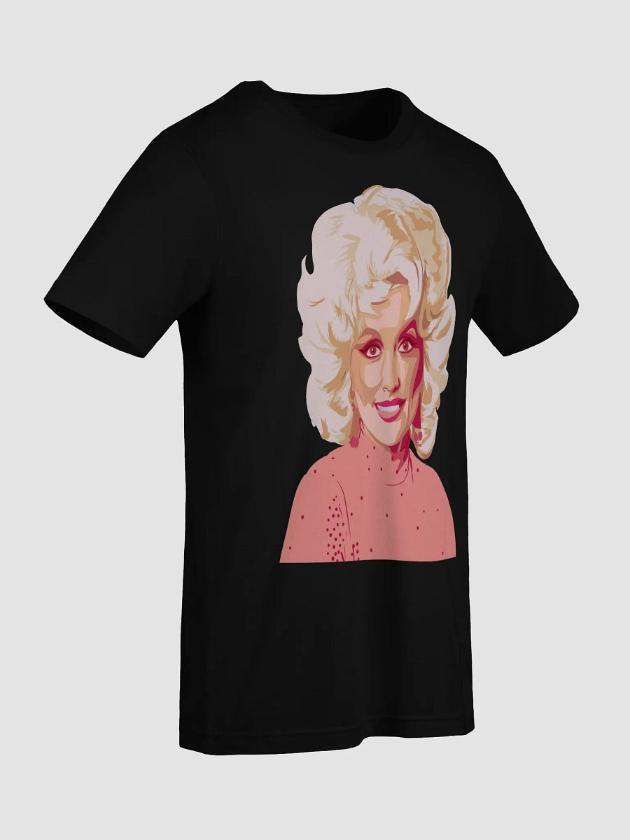 Dolly Parton – Rhinestone Realness product image (71)