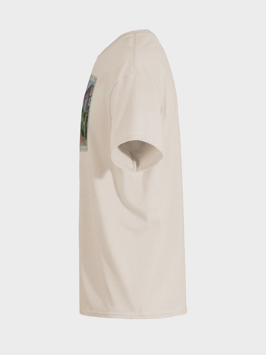 well cum! product image (7)