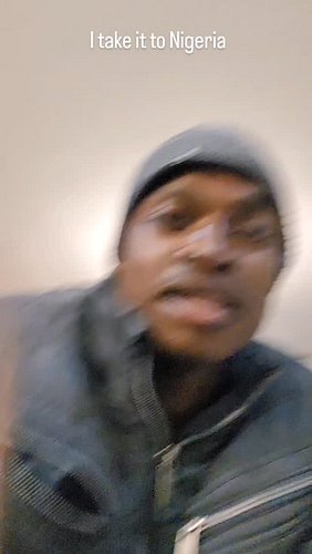 @babaharare_  poverty