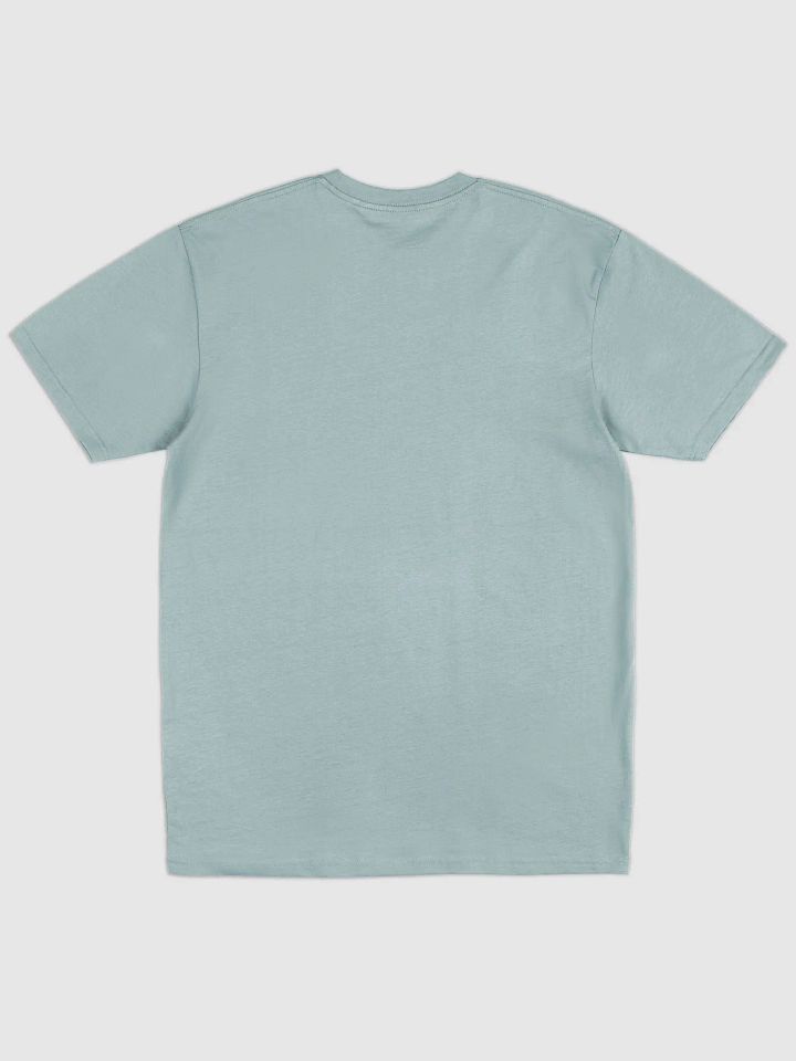 Vintage Cartoon Character Pointing Tee product image (8)