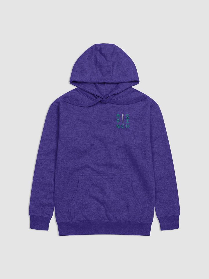 MONCHSCA H product image (1)