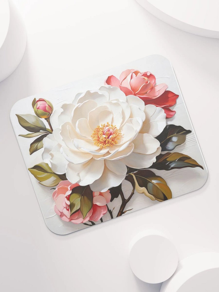 kellytarotusa product image (7)