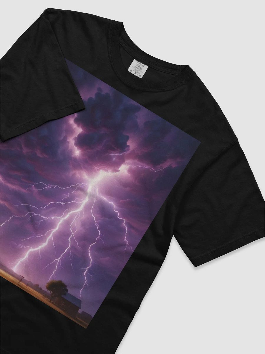 Lightning product image (15)