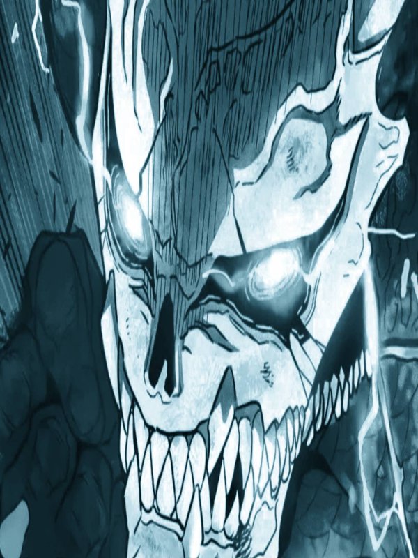 "Wanted" Unlimited License product image (1)