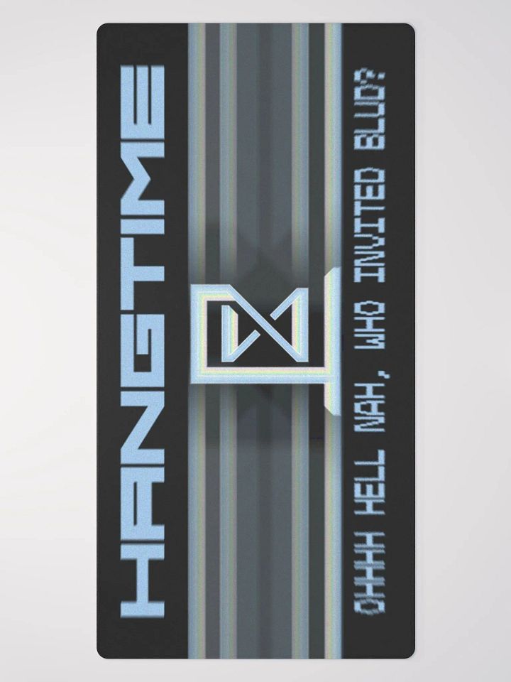 GM#004 product image (2)