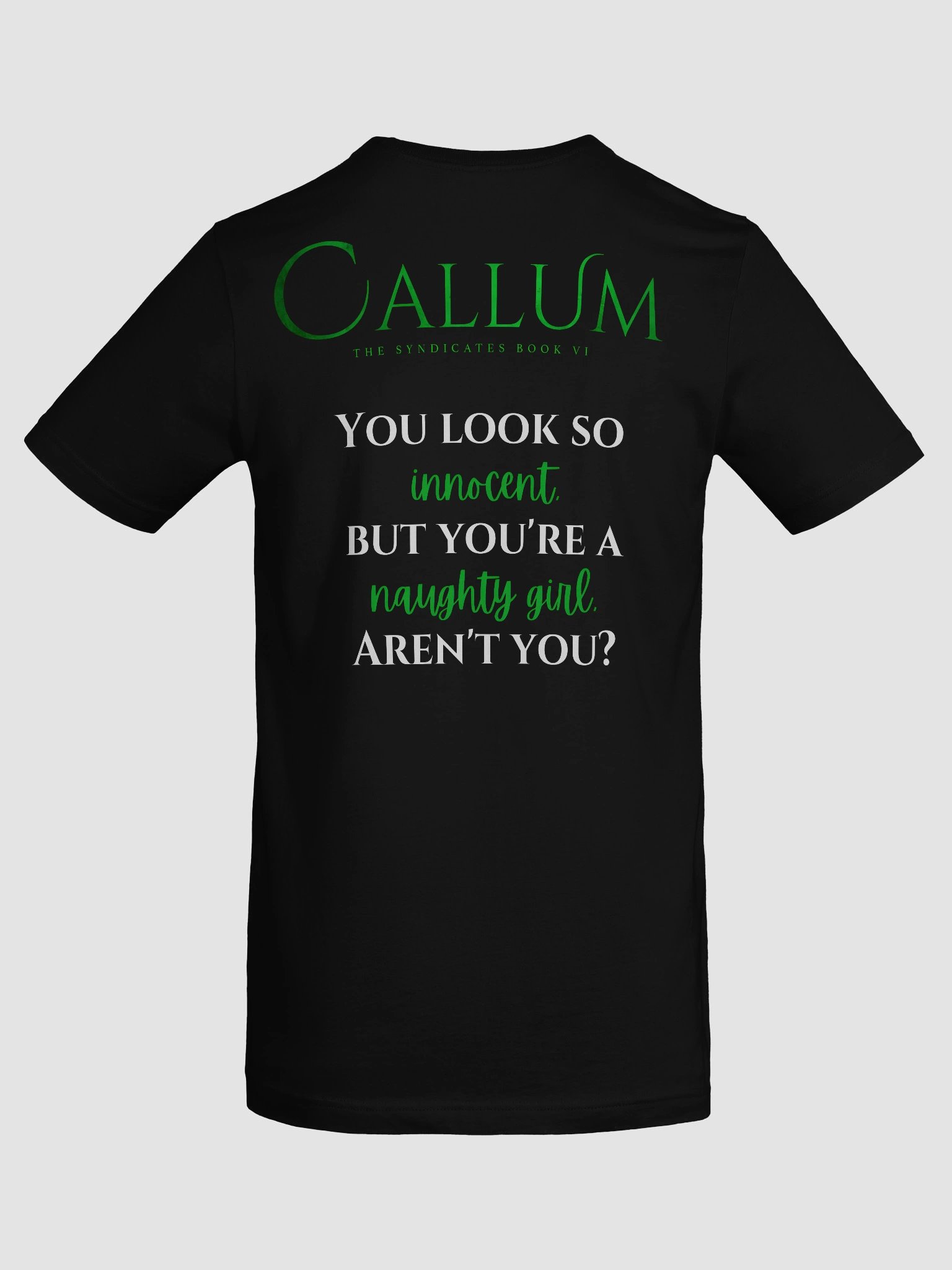 Callum innocent t-shirt 2 product image (57)