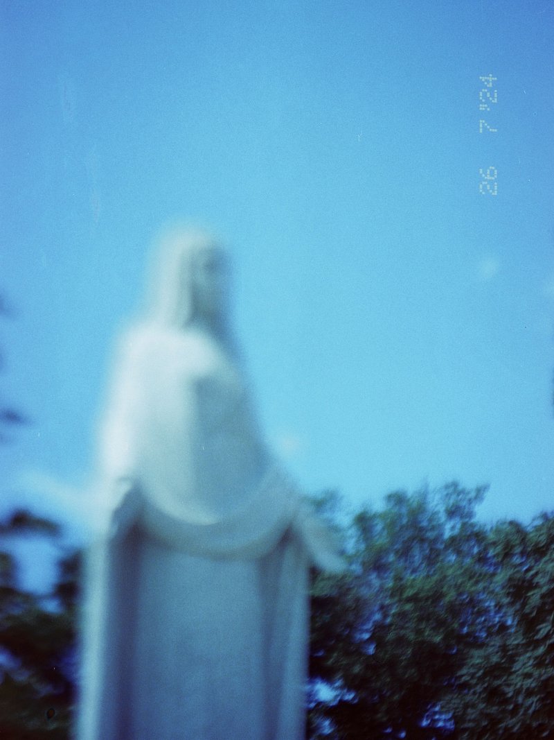 idolatry