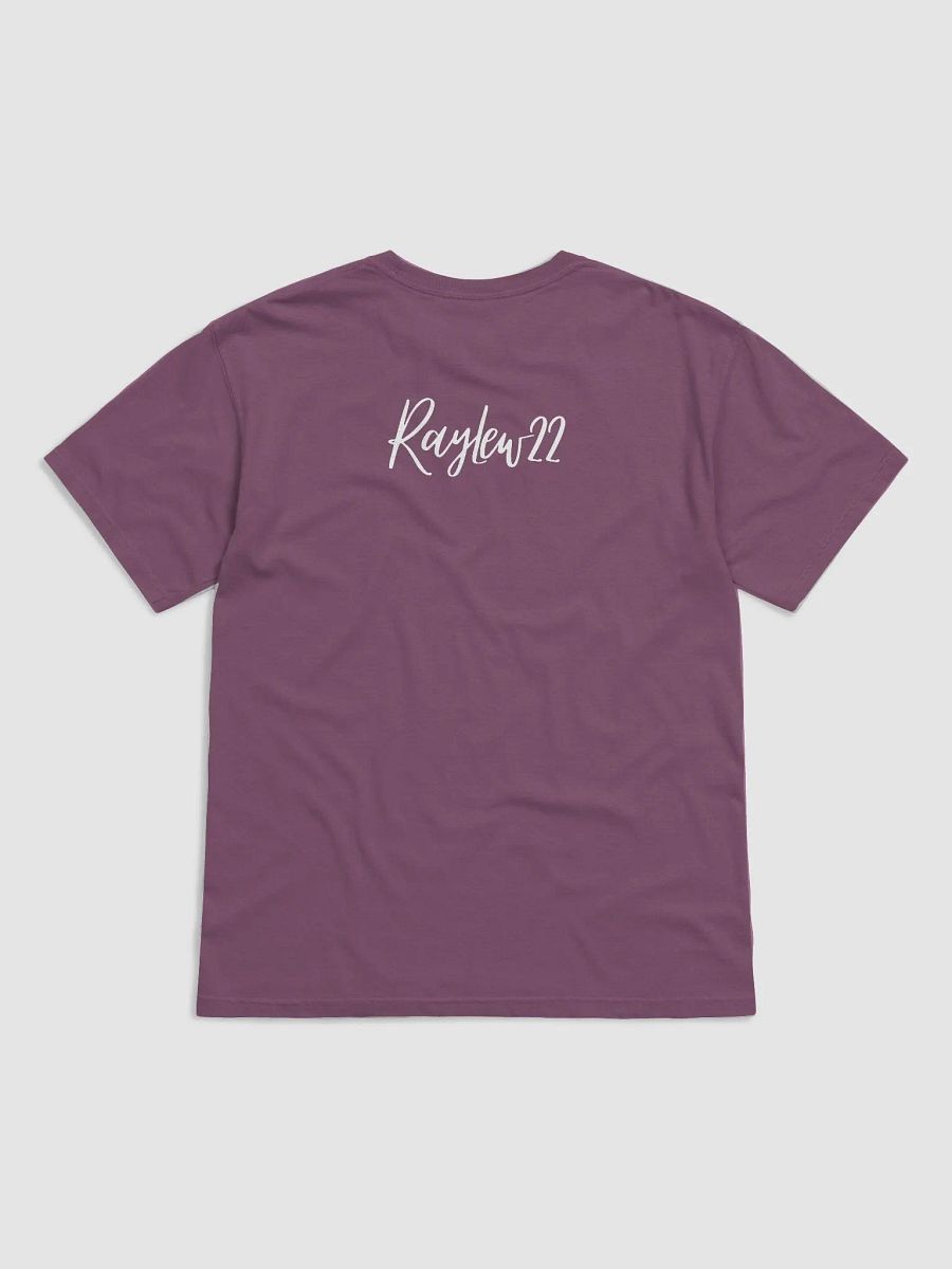 Point Princess T-Shirt product image (6)