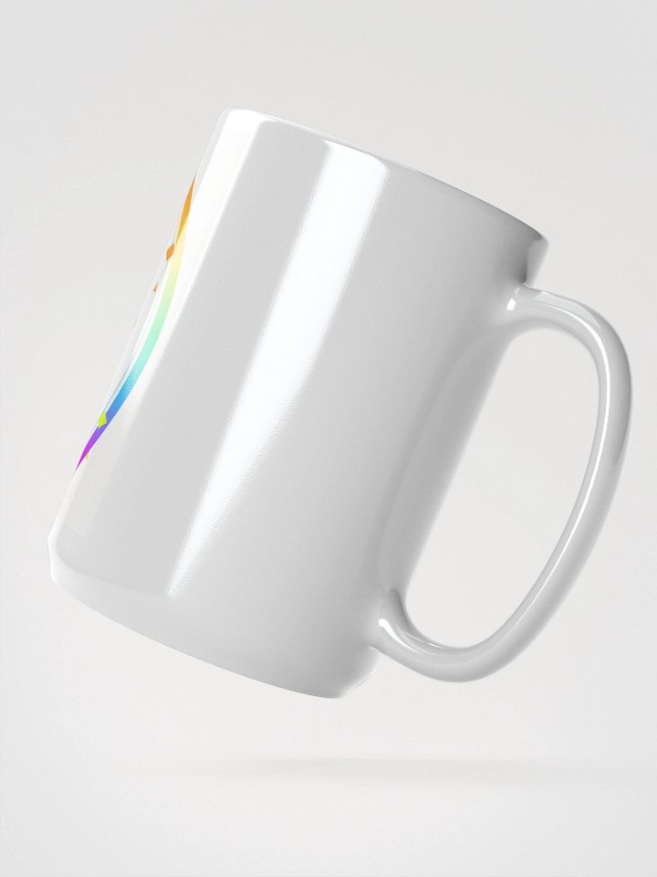 Da Culture, Experience Love! product image (2)