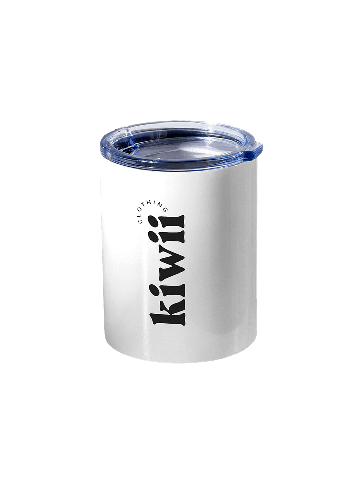 Kiwii Fall Essentials Coffee Cup (10oz) product image (2)