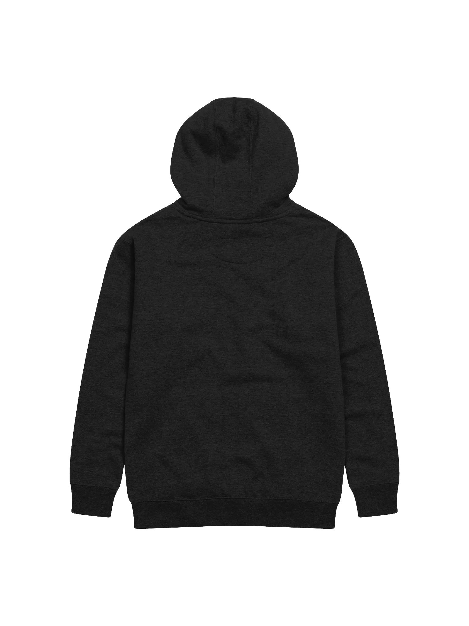 Rogue Lumberjack Records Hoodie product image (2)