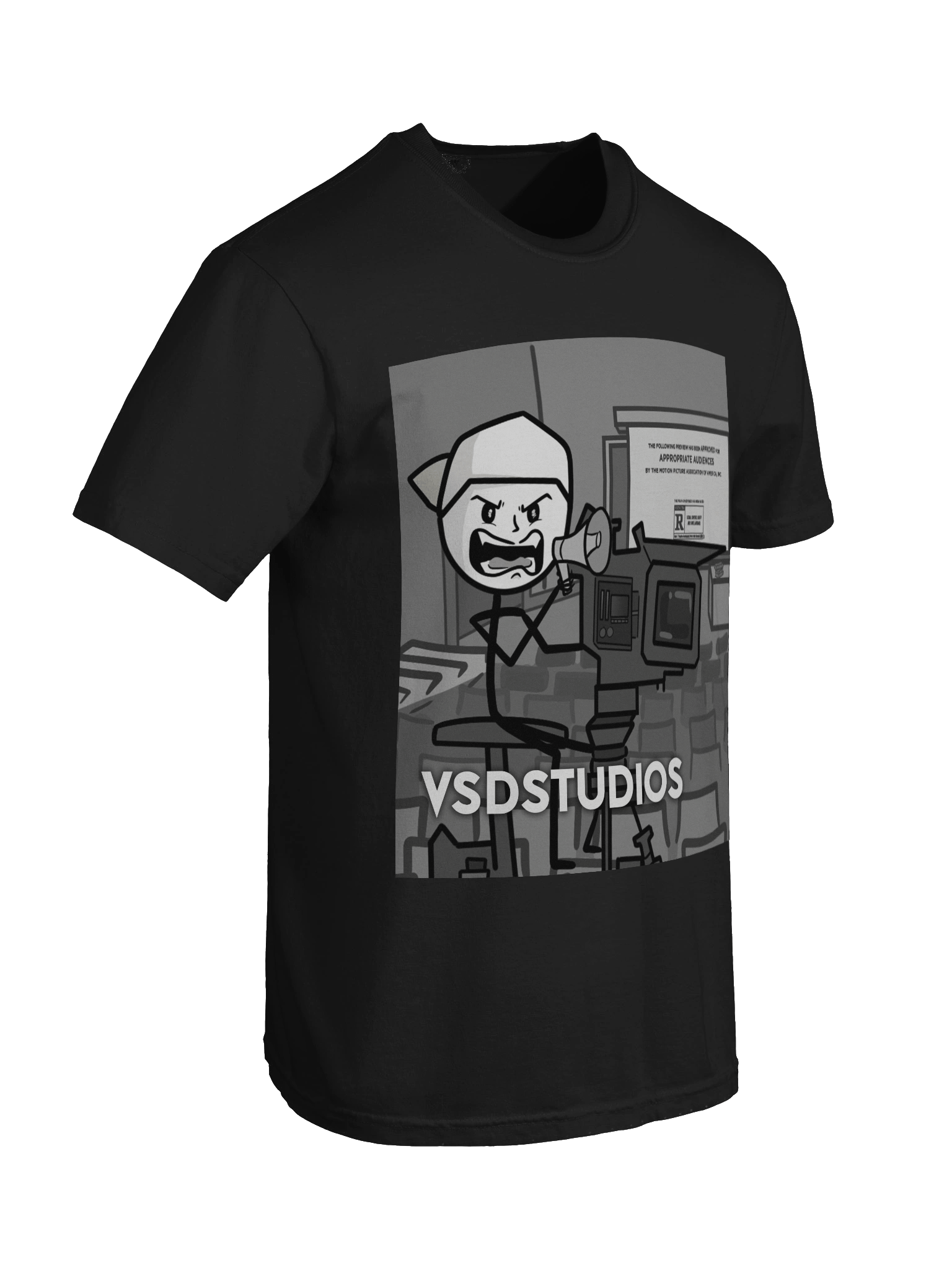 VSD Studios product image (39)