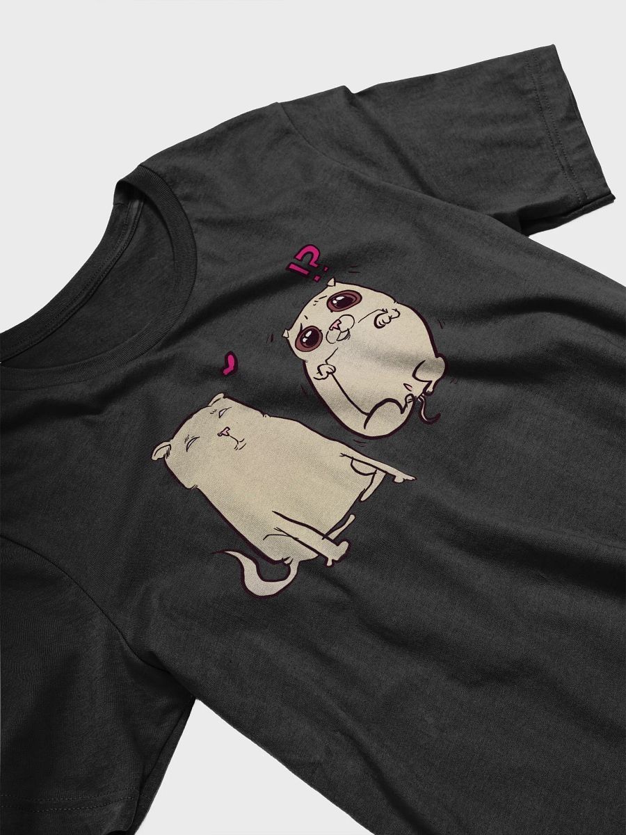 cute dogs product image (3)