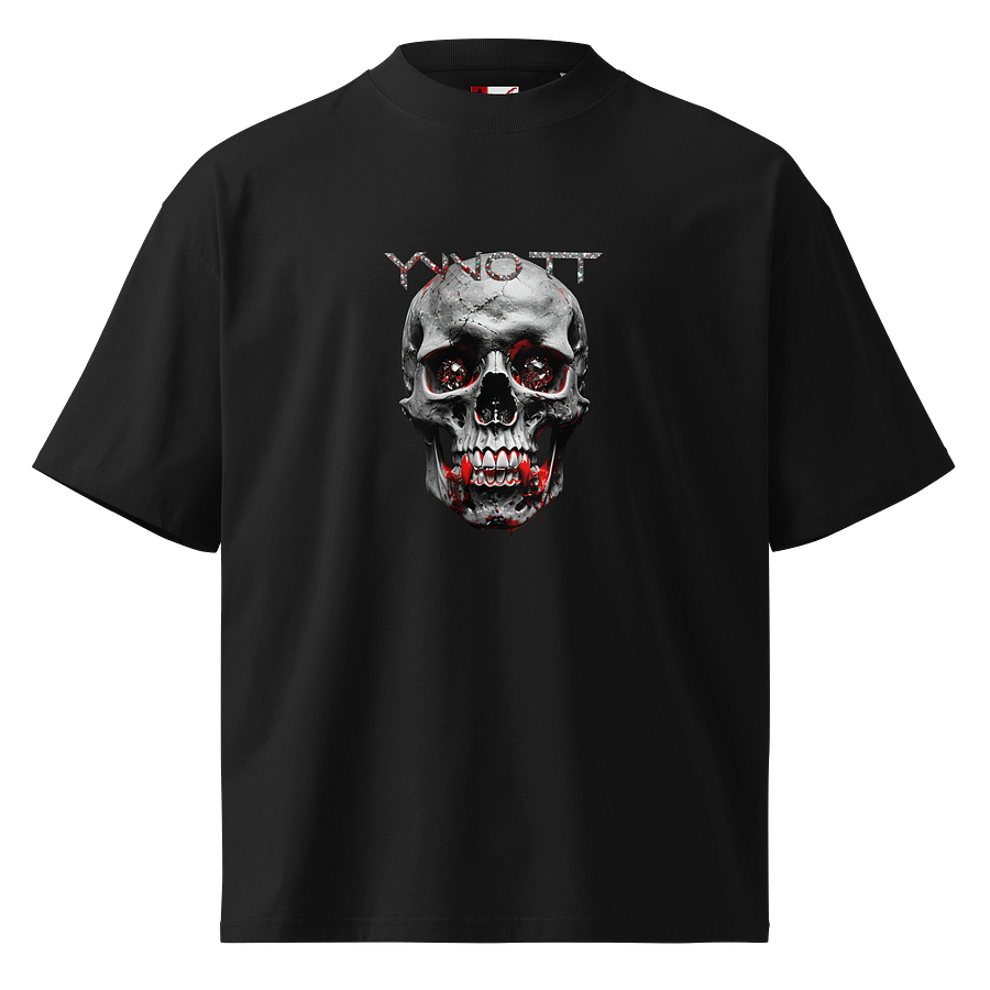 | KILLAMODE II | TEE product image (1)