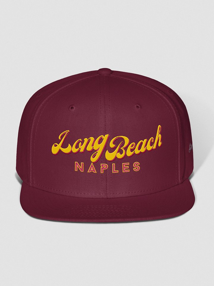 LBNpl product image (1)