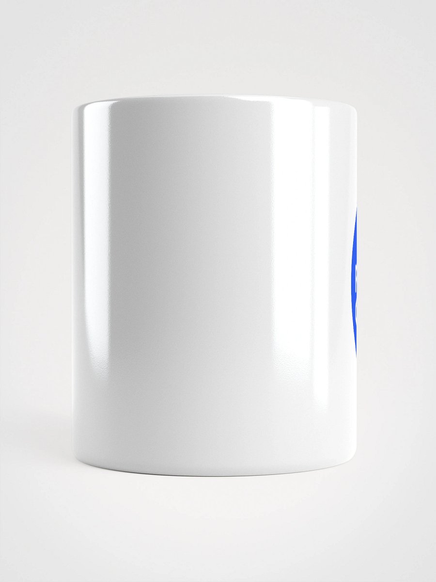 The Florida Captain's Map Mug product image (15)