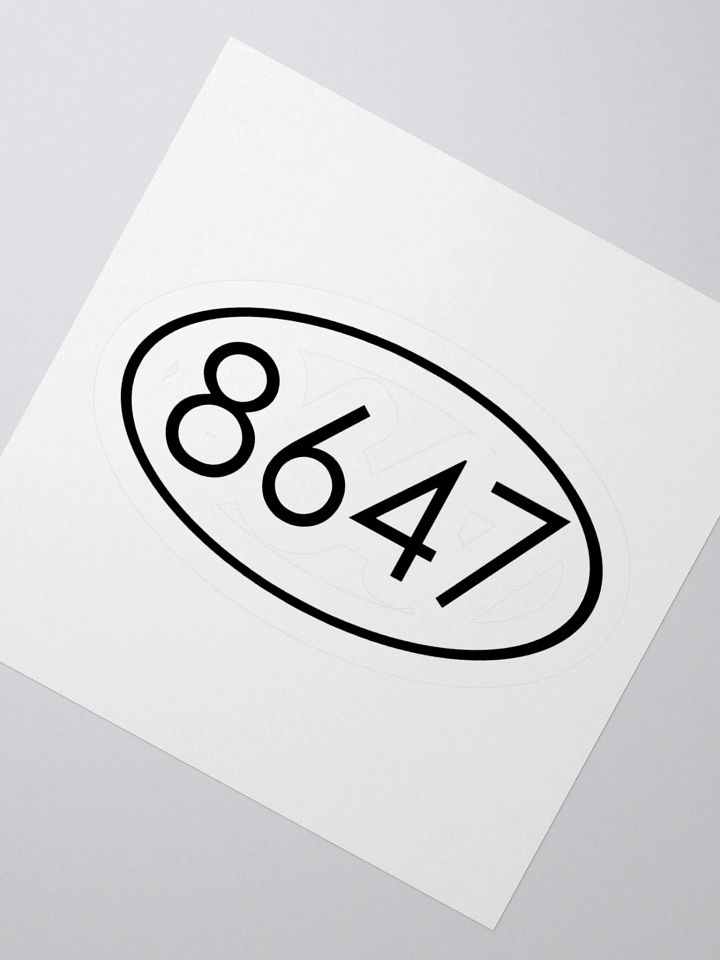 8647 kiss cut sticker product image (4)