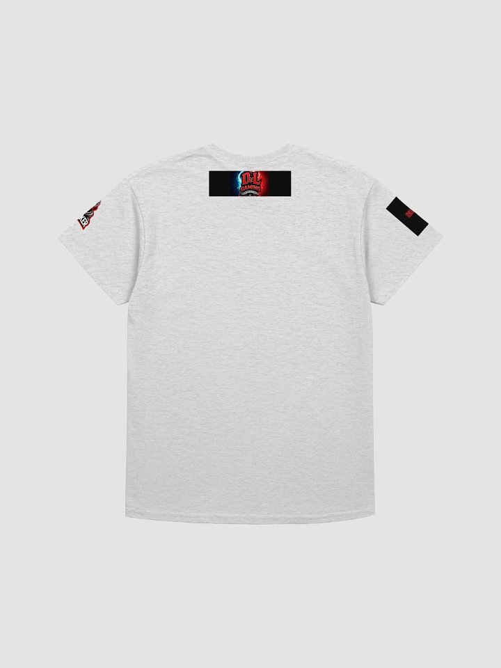 Thelooker204c Tee product image (9)