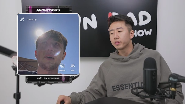 Video thumbnail