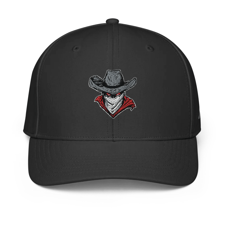 Portland Roughriders Adidas Performance Hat product image (13)