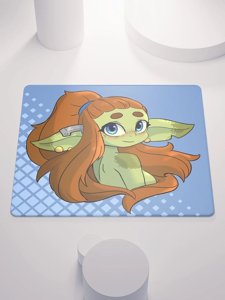 Cove Mouse pad product image (2)