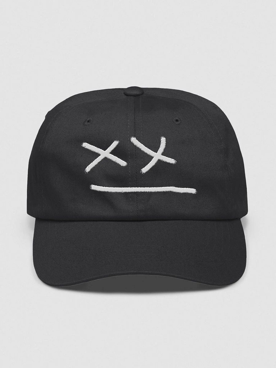 Outta Dere product image (1)