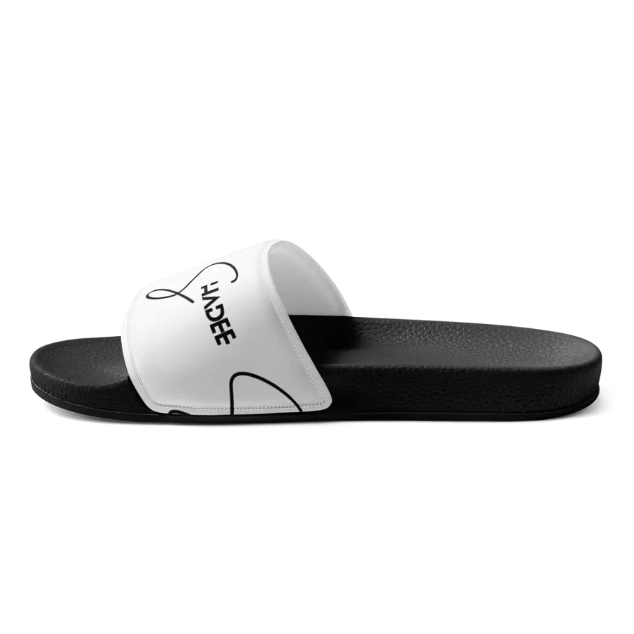 Eclipse Slides product image (12)