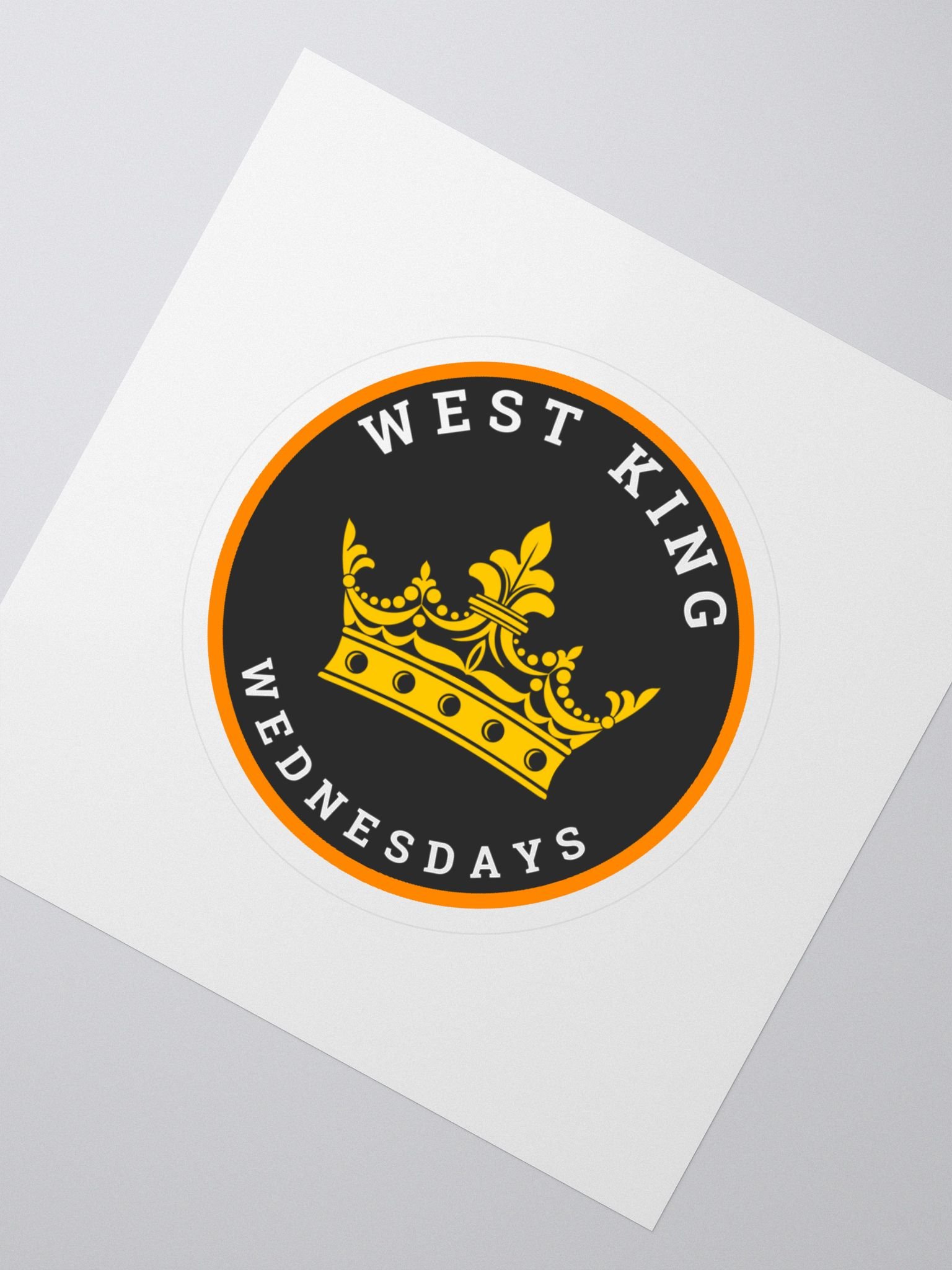Stickers EVERYWHERE product image (2)
