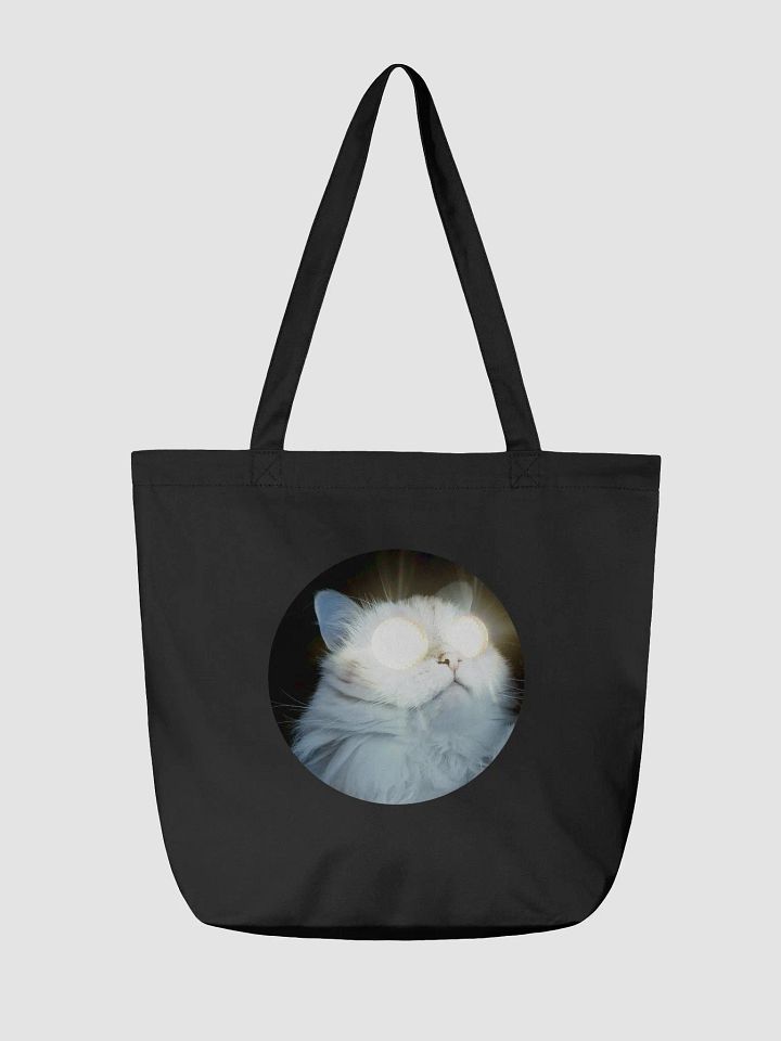 Tote bag product image (2)