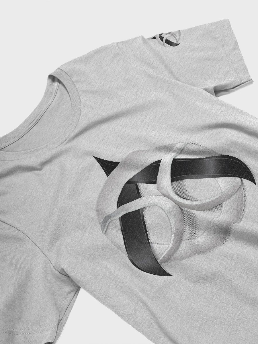 Auto & gaming shirt product image (24)