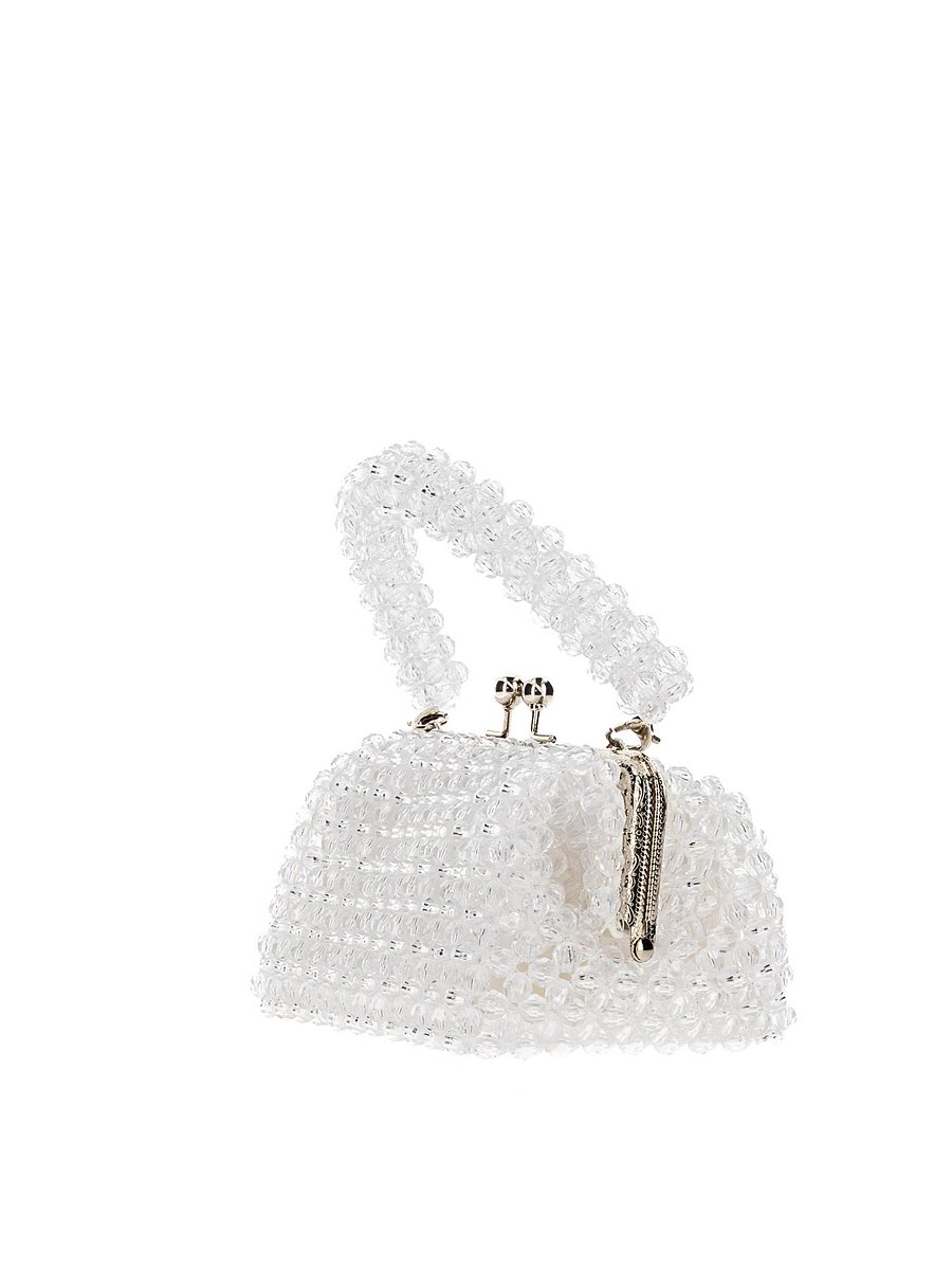 Crystal Lolita Transparent product image (5)