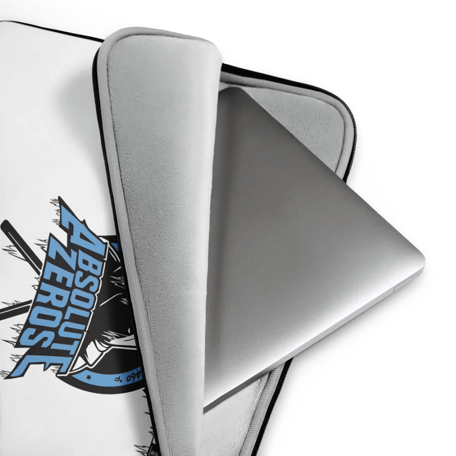 Laptop Sleeve product image (3)