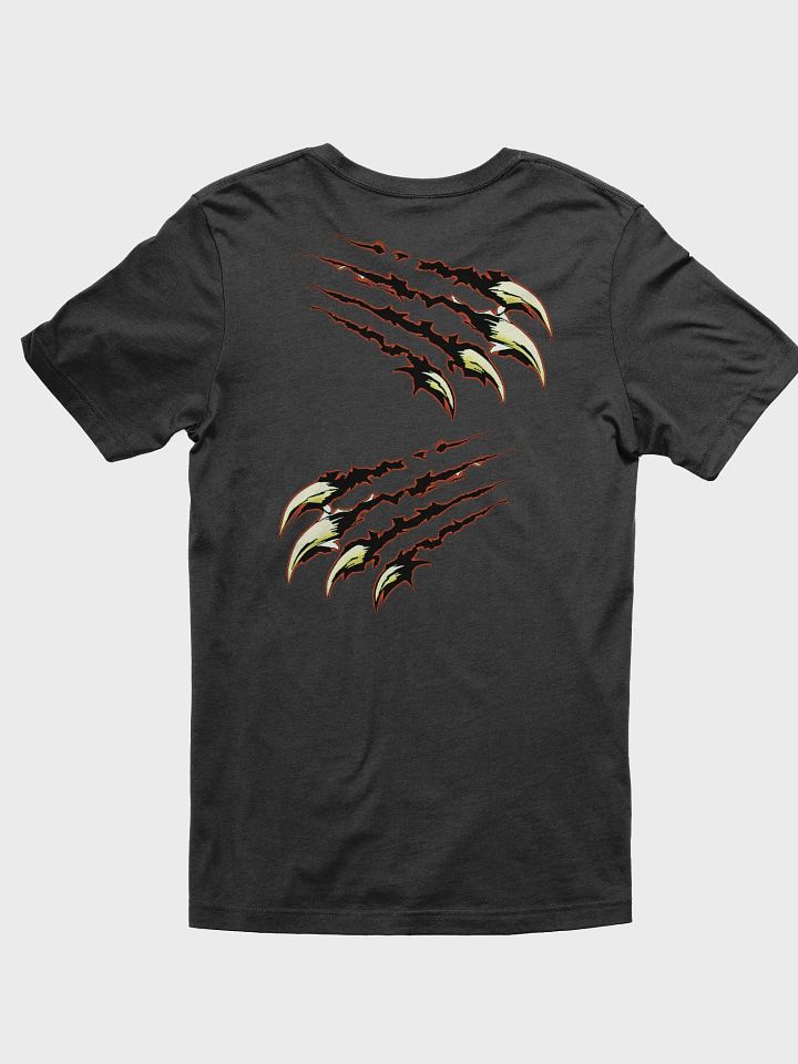 TWITCH - Lichen Lycan (2 sided) product image (2)