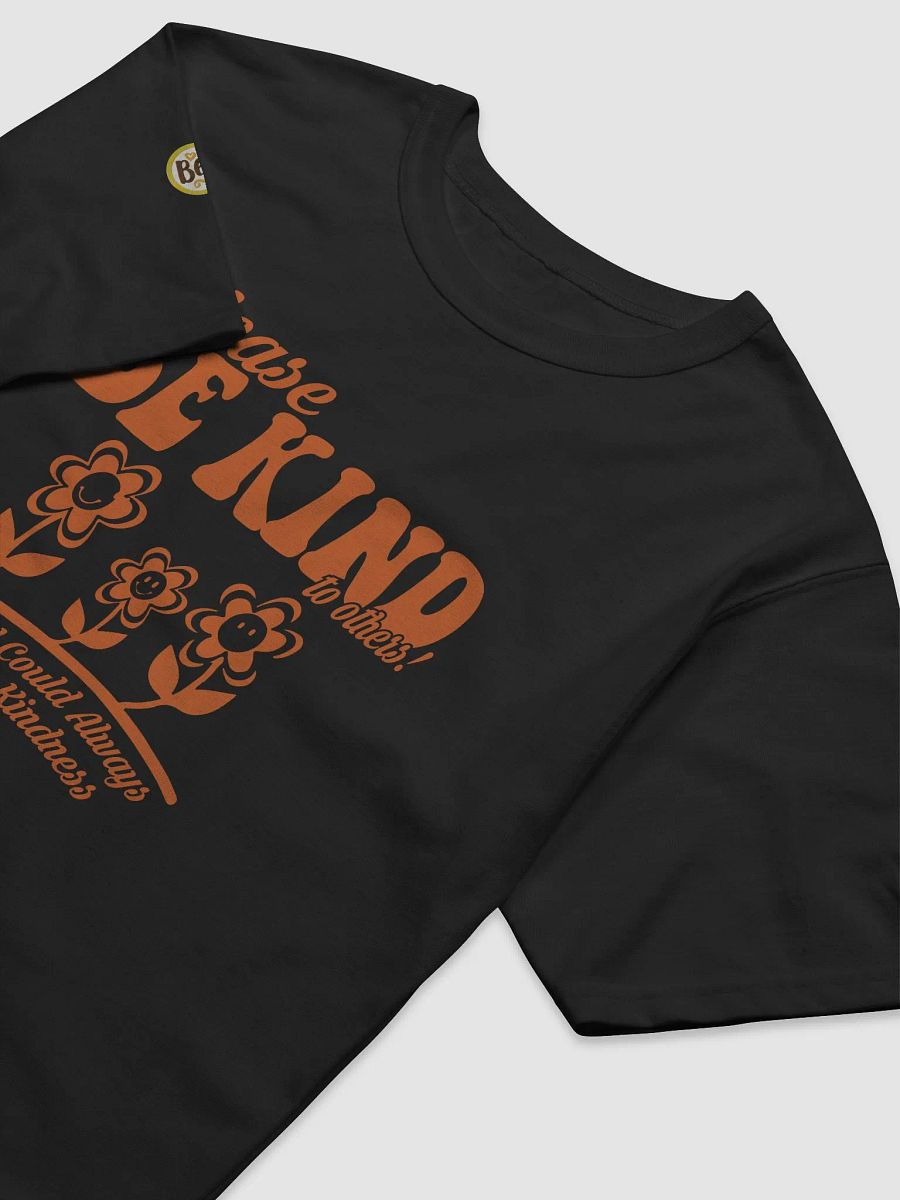 be kind product image (11)
