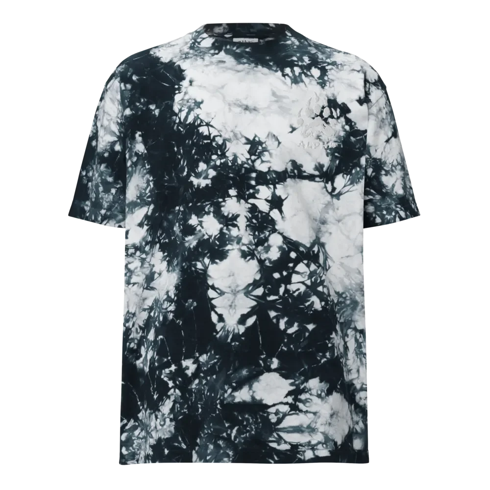 TYE DYE SHIRTS product image (3)