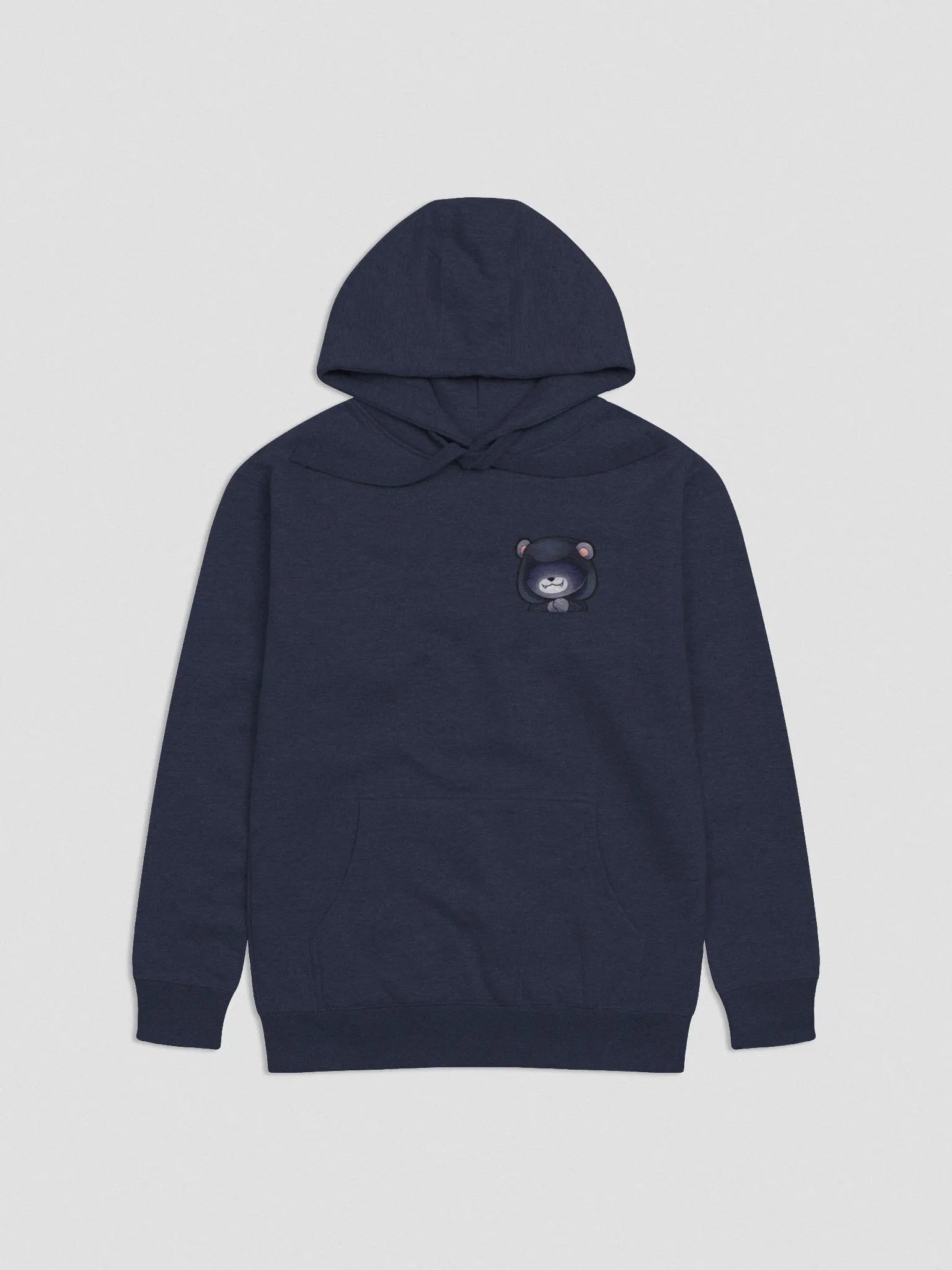 Cult of Trash product image (1)