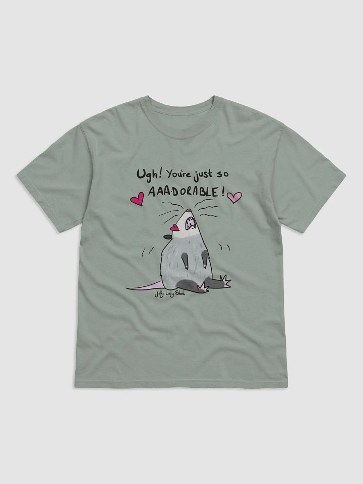 AAAdorable product image (1)
