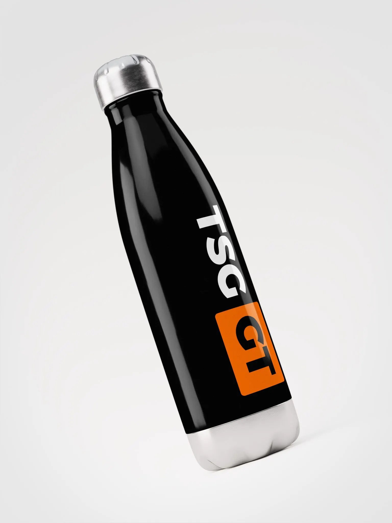 Supporter Water Bottle product image (3)