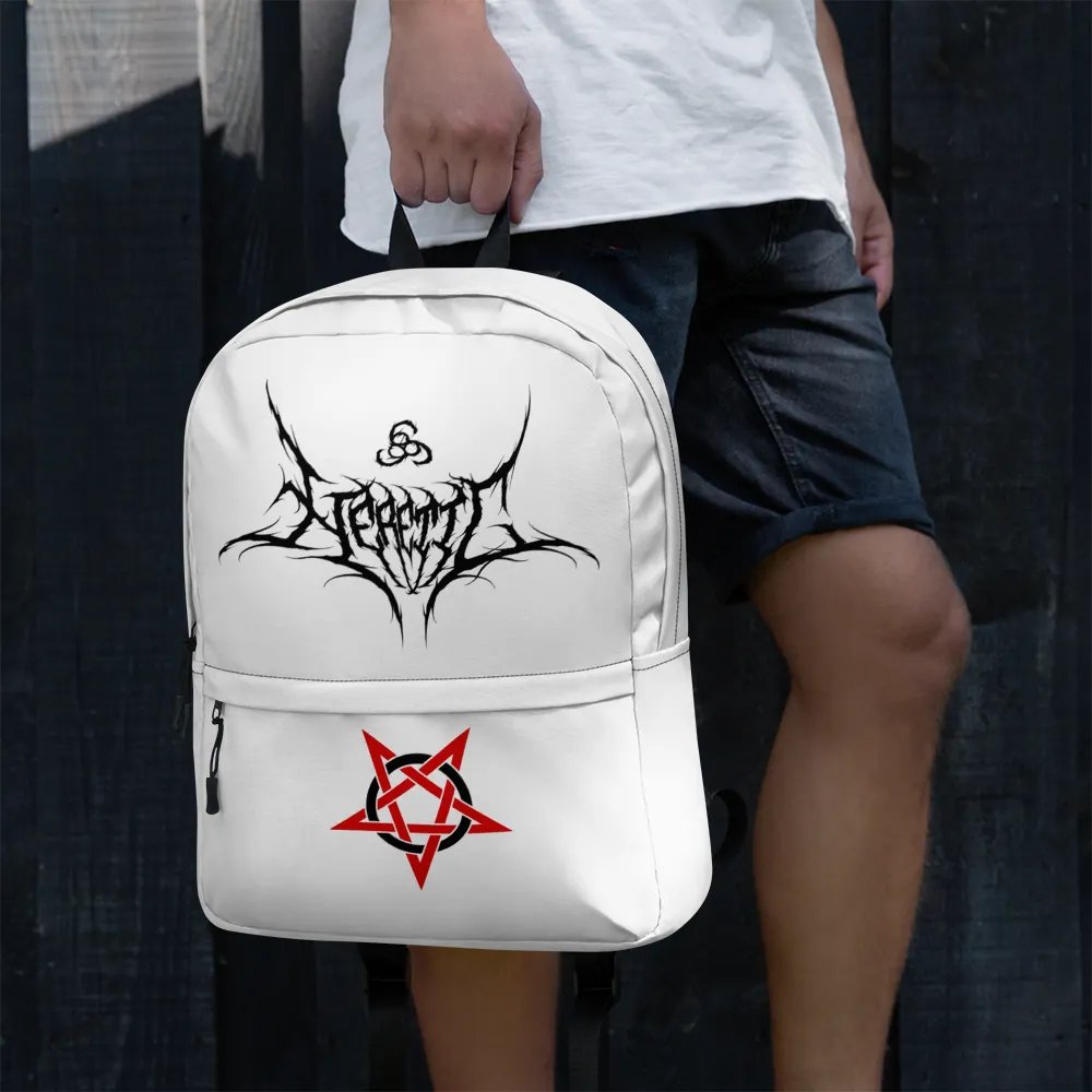 backpack product image (4)