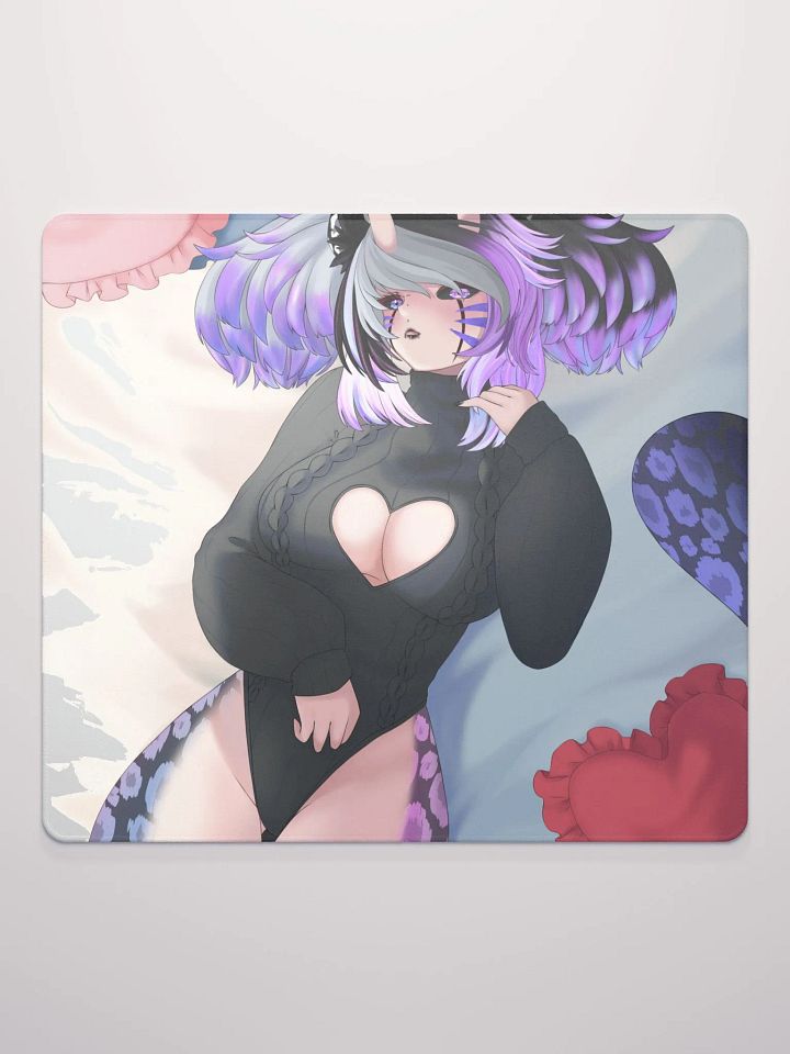 Ranni Sweater Mousepad product image (4)