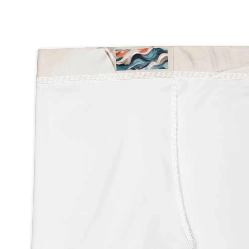 wavy and sea style design product image (9)