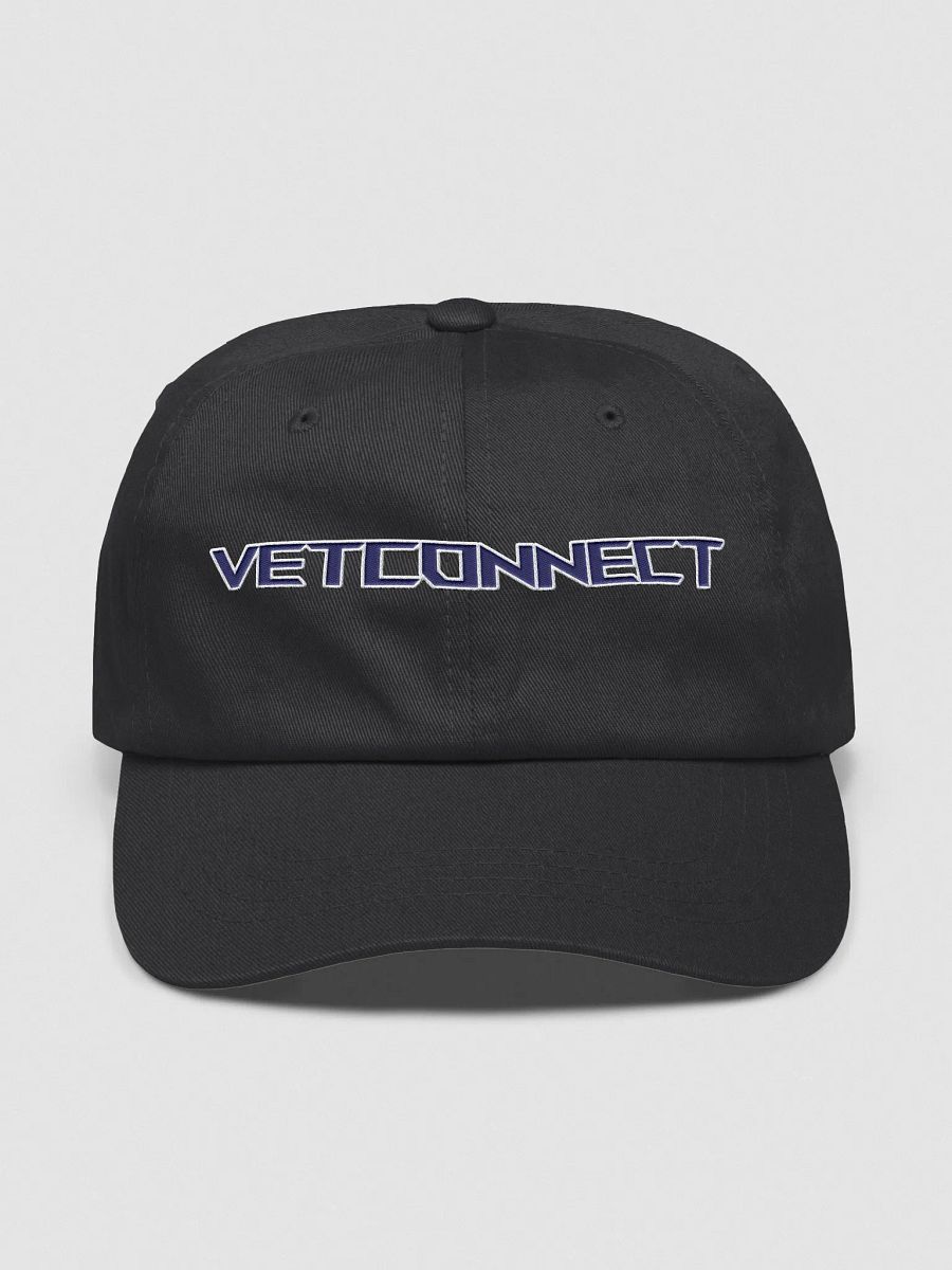 Hat #2 product image (1)