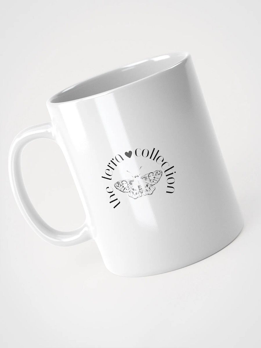 Me Before Coffee product image (3)