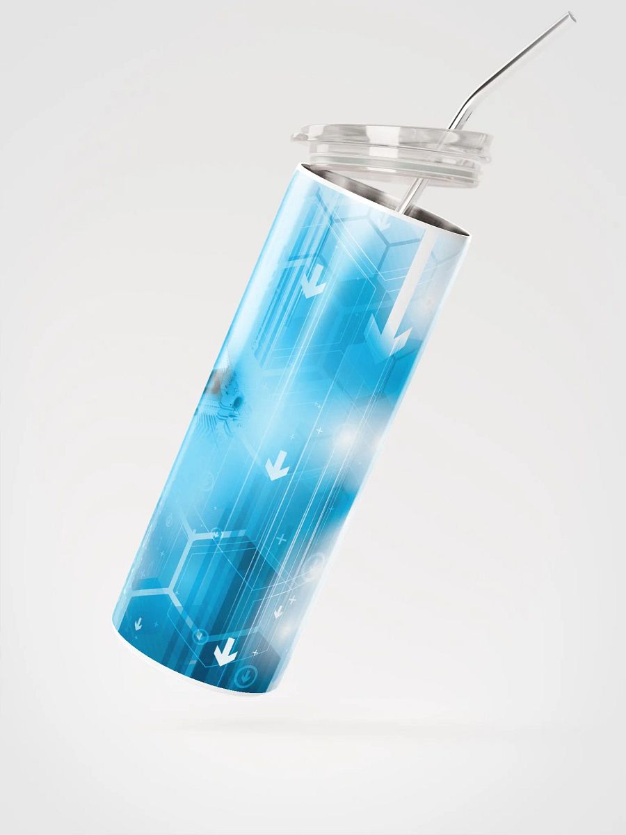 Information Technology Tumbler product image (3)